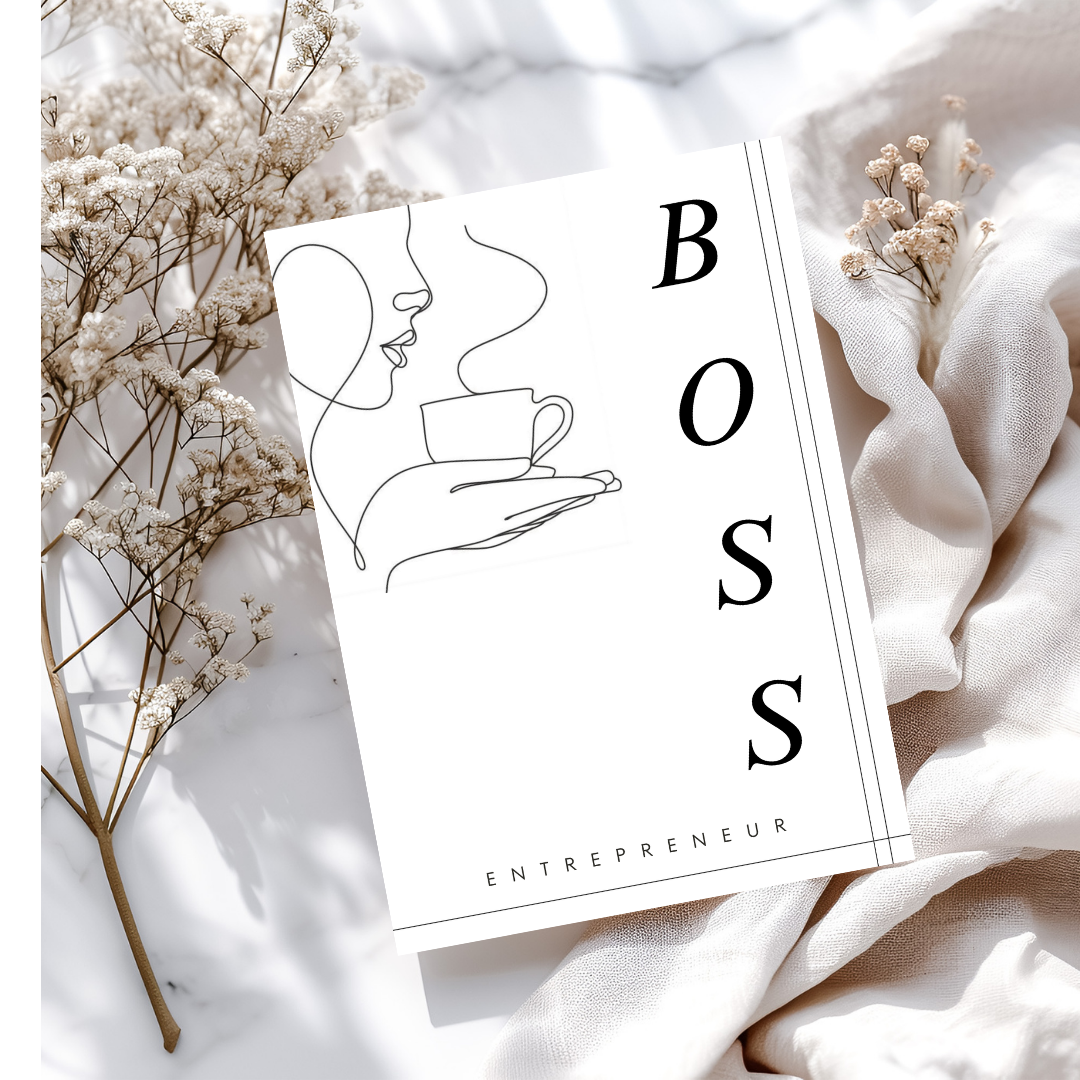 Boss Dash