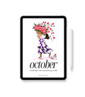 October Spread PDF
