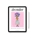 December Spread PDF