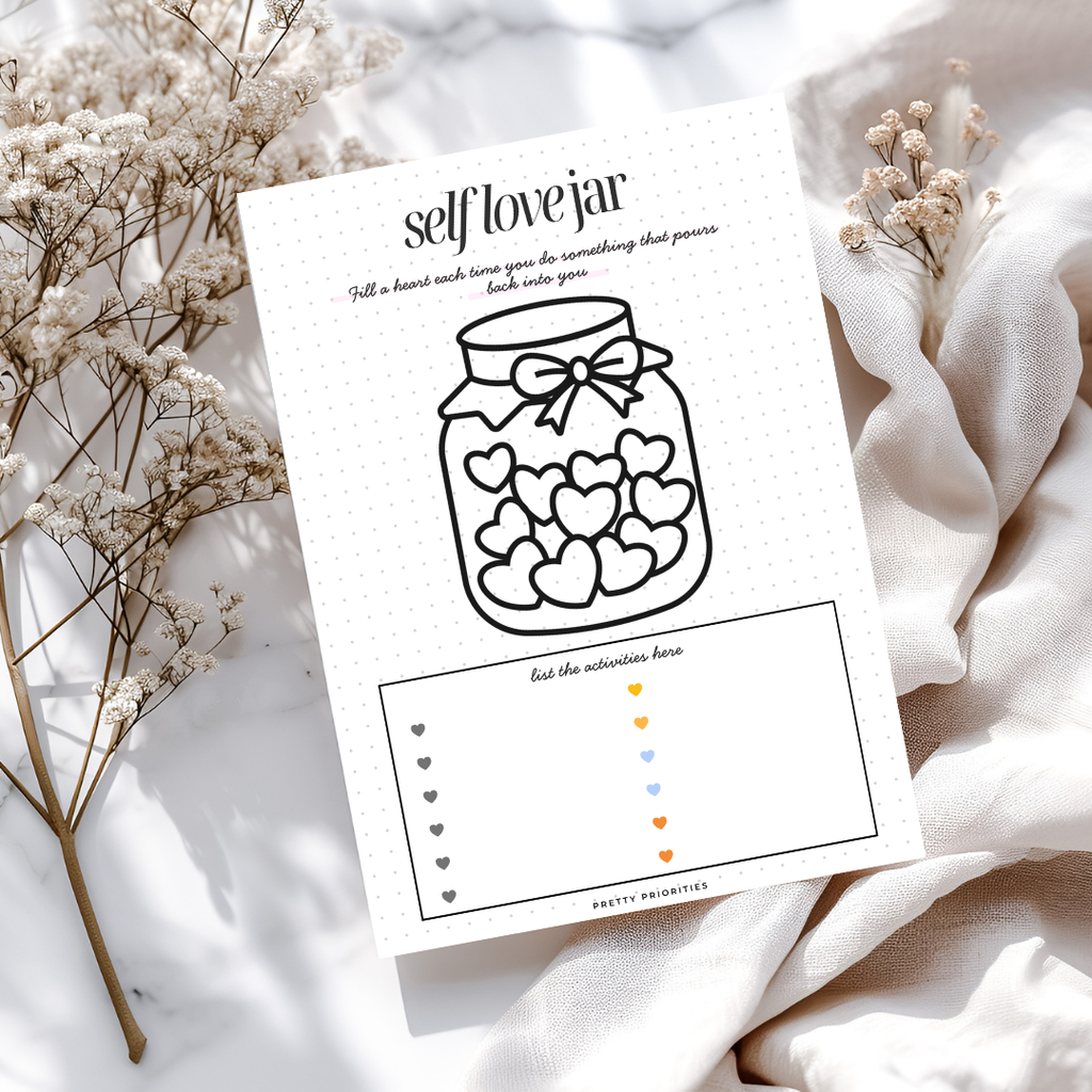 May Spread