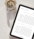 Daily Routine PDF