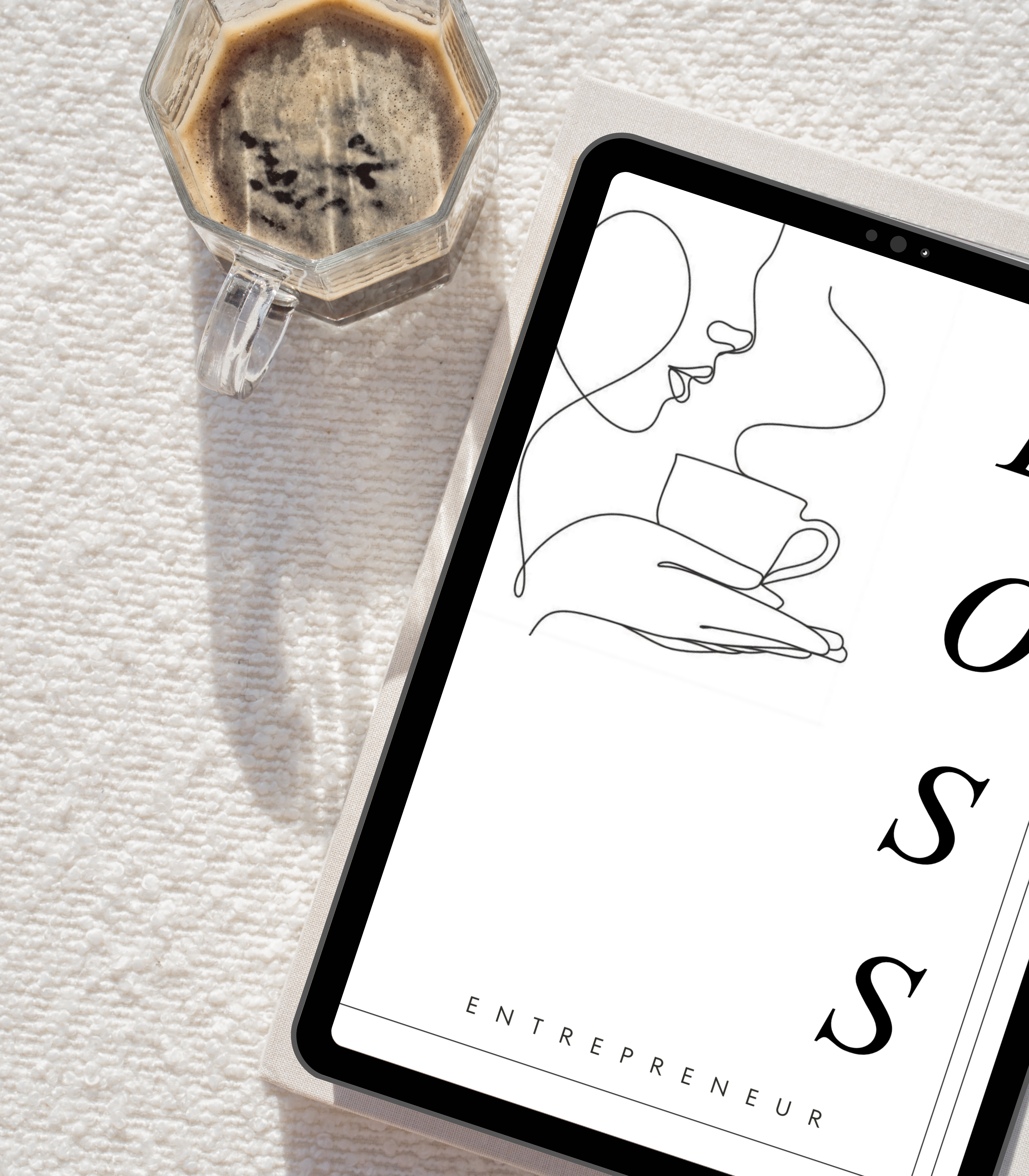 Business Bundle PDF