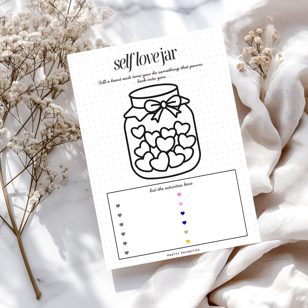 December Spread