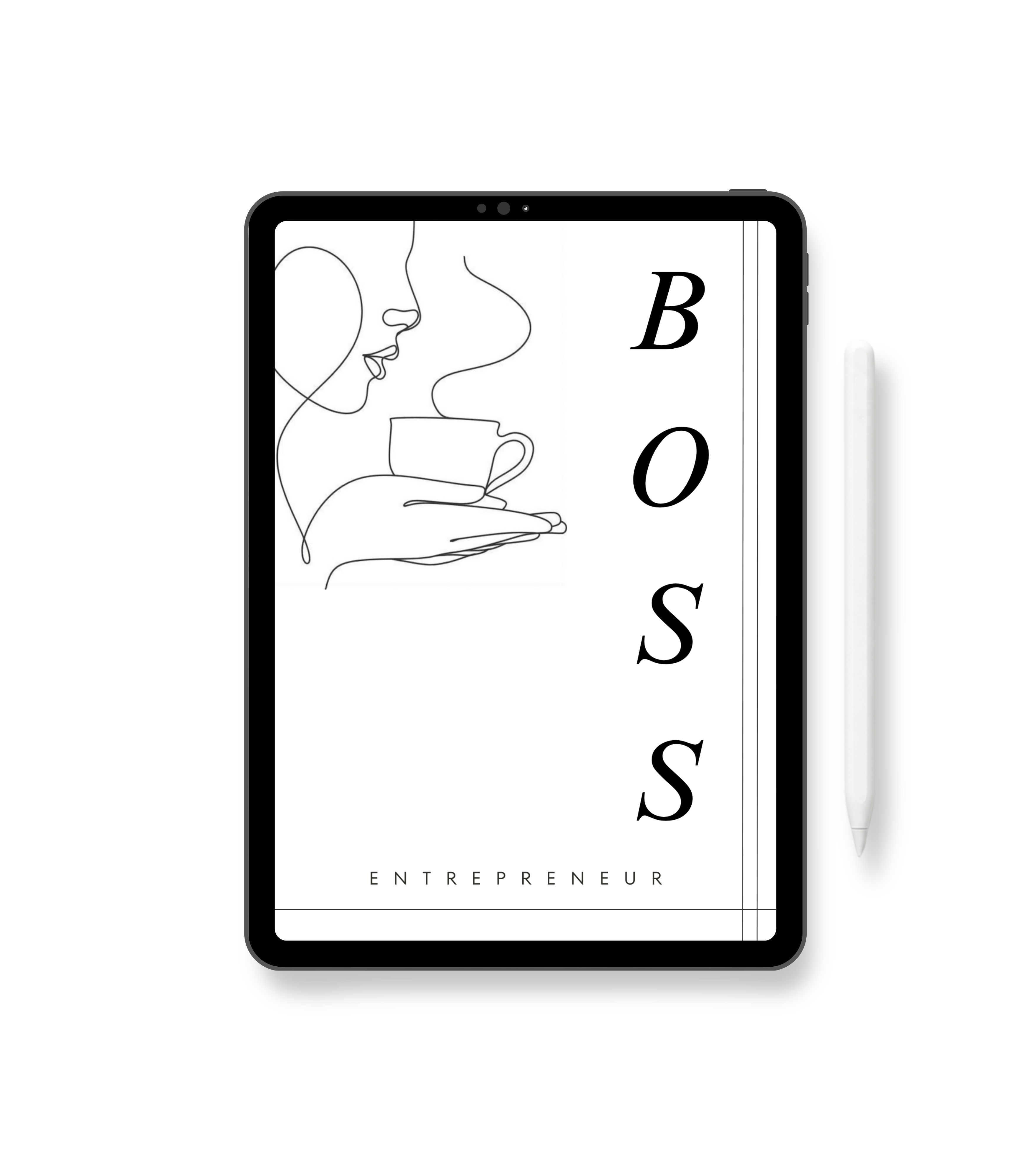 Boss Dash PDF