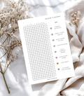 Mood Tracker