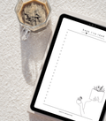 Books I've Read PDF