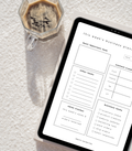 This Weeks Business Plans PDF