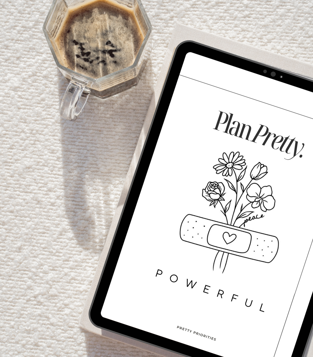 Powerful Dash PDF