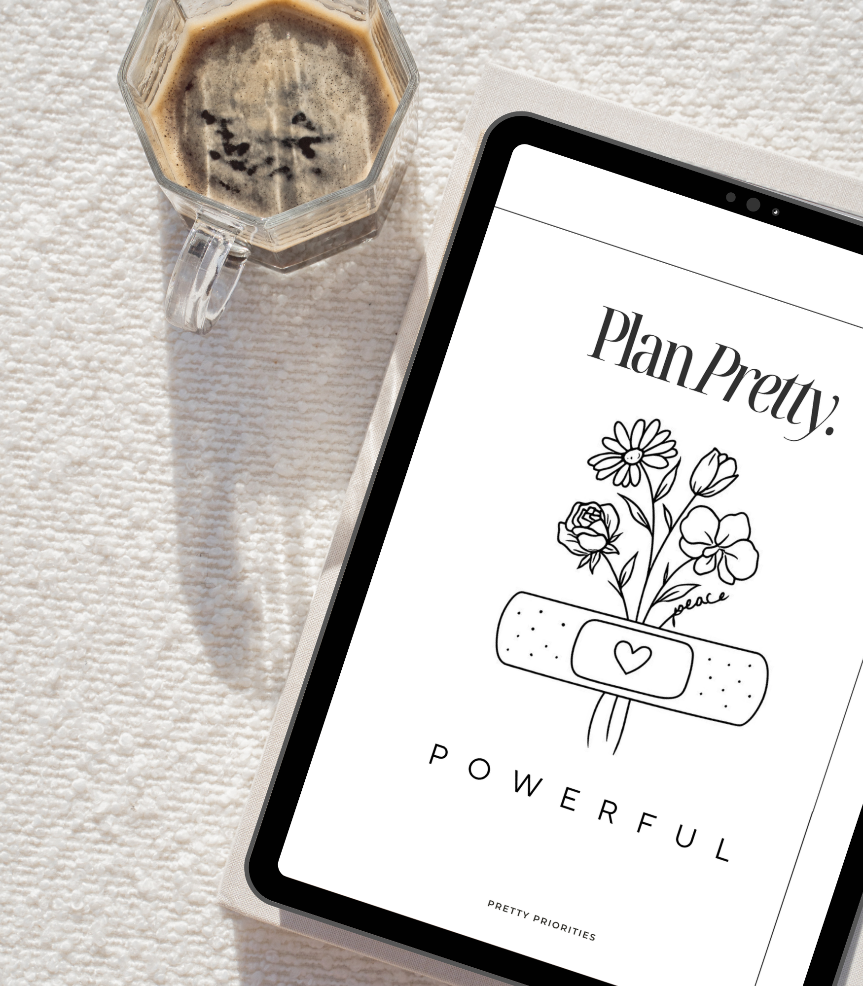 Powerful Dash PDF