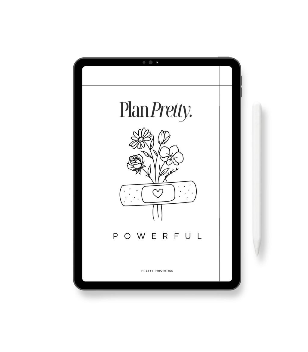 Powerful Dash PDF