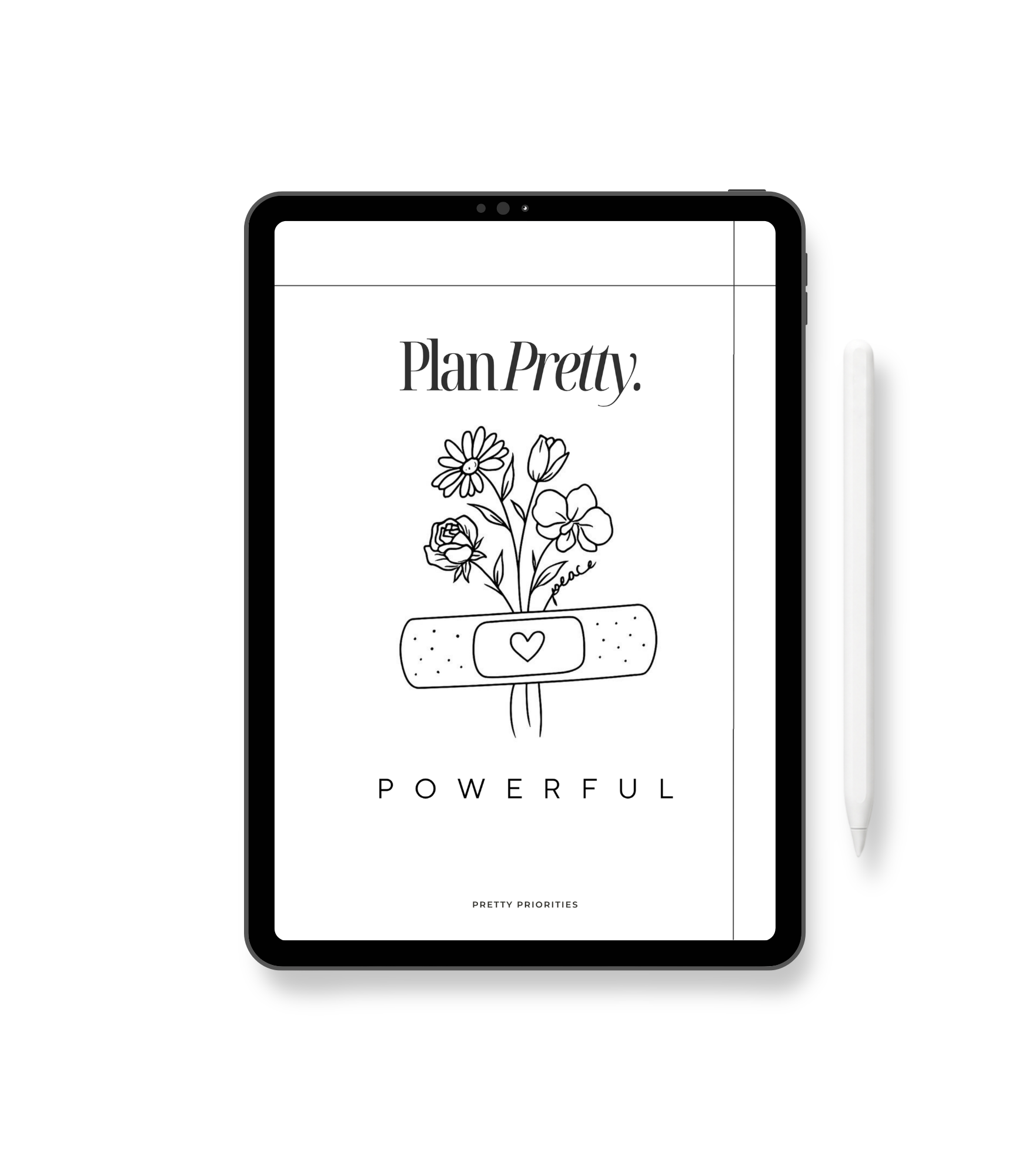 Powerful Dash PDF