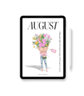 August Spread PDF