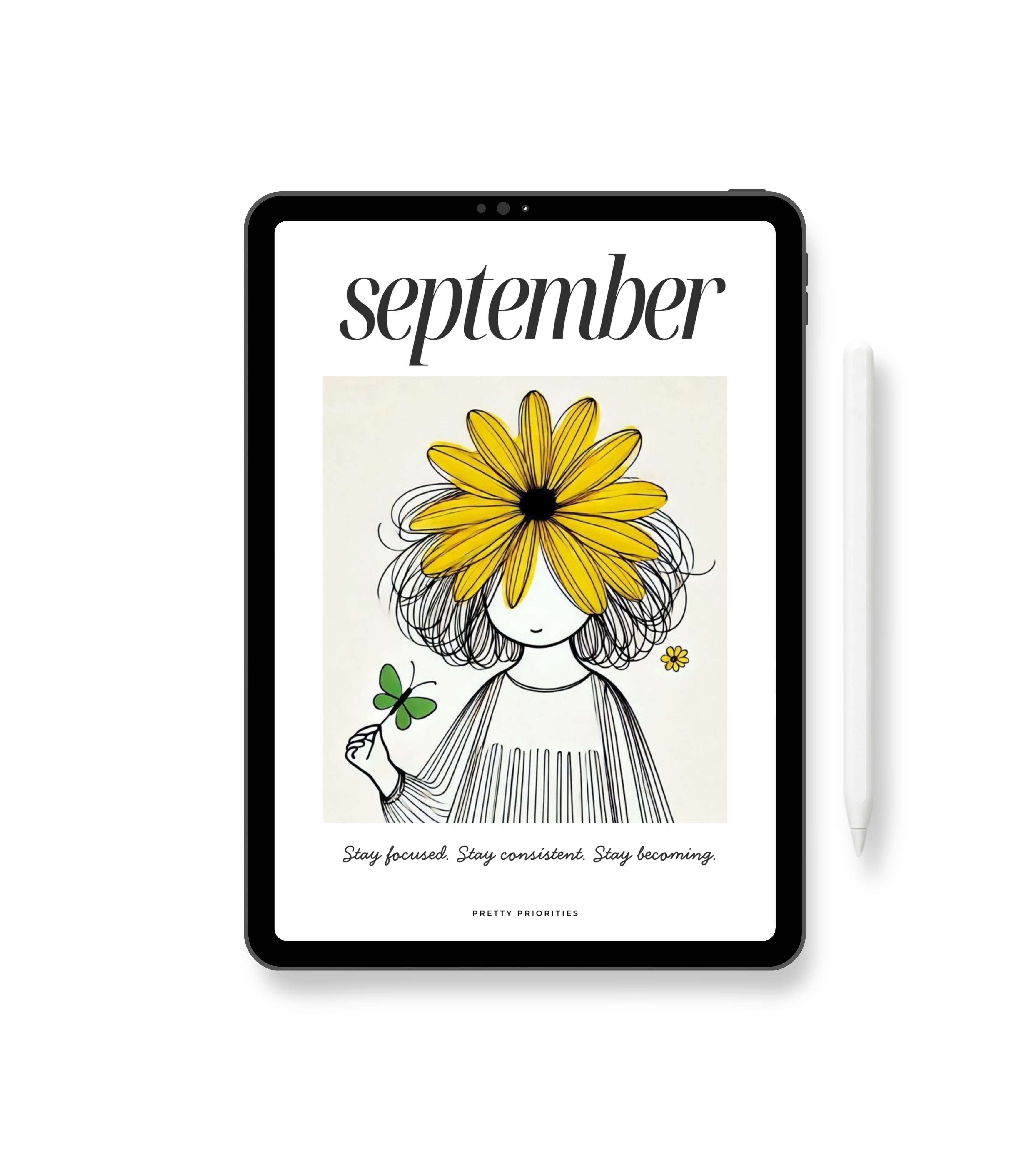 September Spread PDF