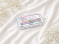 Clarity Case