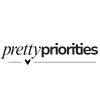 Pretty Priorities - Home